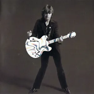 The many sides of Dave Edmunds : the greatest hits and more